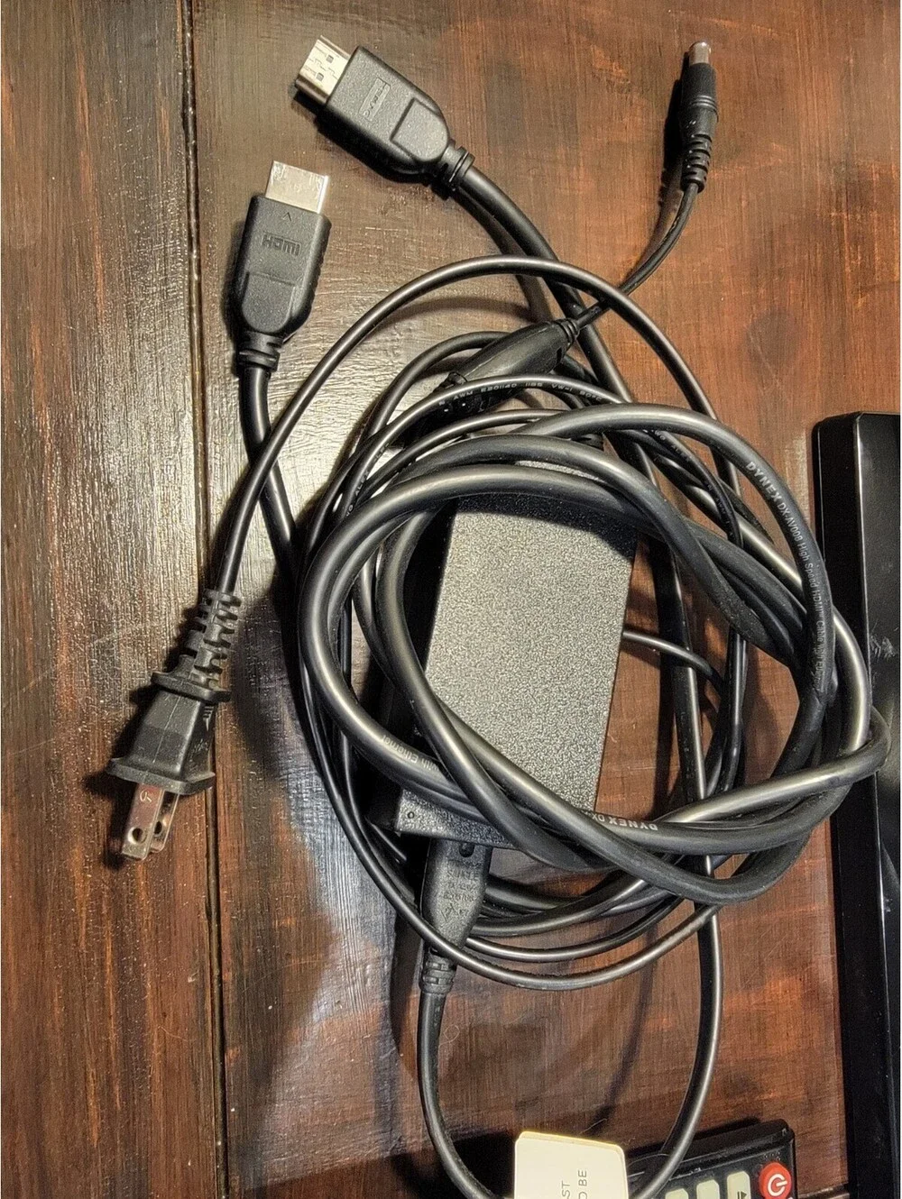 Samsung UN22F5000AF 22